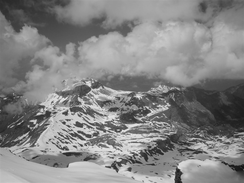 雪朗峰201307171838