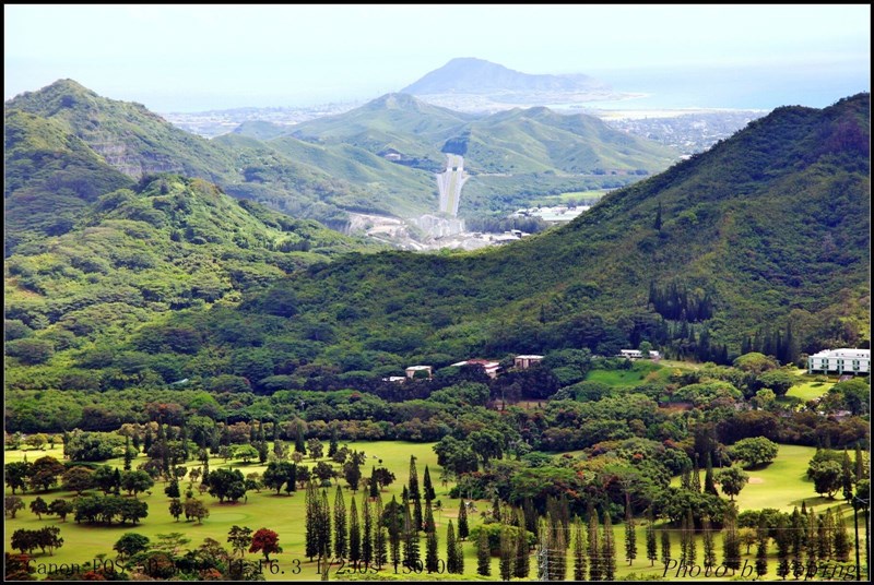 大風口古戰(zhàn)場4.jpg