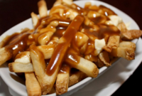 -Poutine