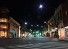 Rodeo Drive 大街圖片