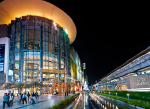 Siam Paragon，Siam Center，Siam Discovery圖片