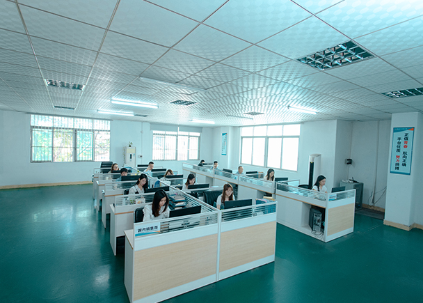 中創(chuàng)儀器