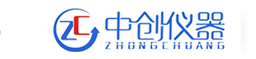 中創(chuàng)儀器